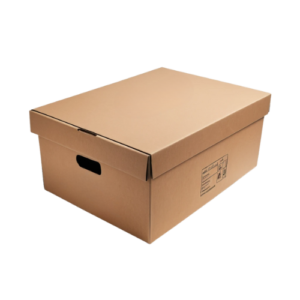 Moving Box (Copy) (Copy)