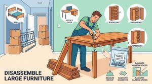 protecting-valuable-furniture-during-a-move