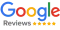 google-reviews-1--300x150